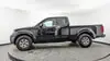 Florida Fine Cars - Used NISSAN FRONTIER 2021 MARGATE S