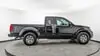 Florida Fine Cars - Used NISSAN FRONTIER 2021 MARGATE S