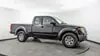 Florida Fine Cars - Used NISSAN FRONTIER 2021 MARGATE S