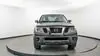 Florida Fine Cars - Used NISSAN FRONTIER 2021 MARGATE S