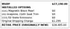 Florida Fine Cars - Used NISSAN FRONTIER 2021 MARGATE S