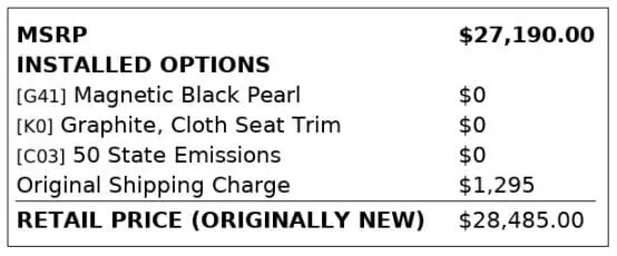 Florida Fine Cars - Used NISSAN FRONTIER 2021 MARGATE S