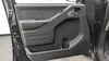 Florida Fine Cars - Used NISSAN FRONTIER 2021 MARGATE S