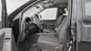 Florida Fine Cars - Used NISSAN FRONTIER 2021 MARGATE S