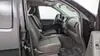 Florida Fine Cars - Used NISSAN FRONTIER 2021 MARGATE S