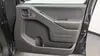 Florida Fine Cars - Used NISSAN FRONTIER 2021 MARGATE S