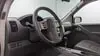 Florida Fine Cars - Used NISSAN FRONTIER 2021 MARGATE S