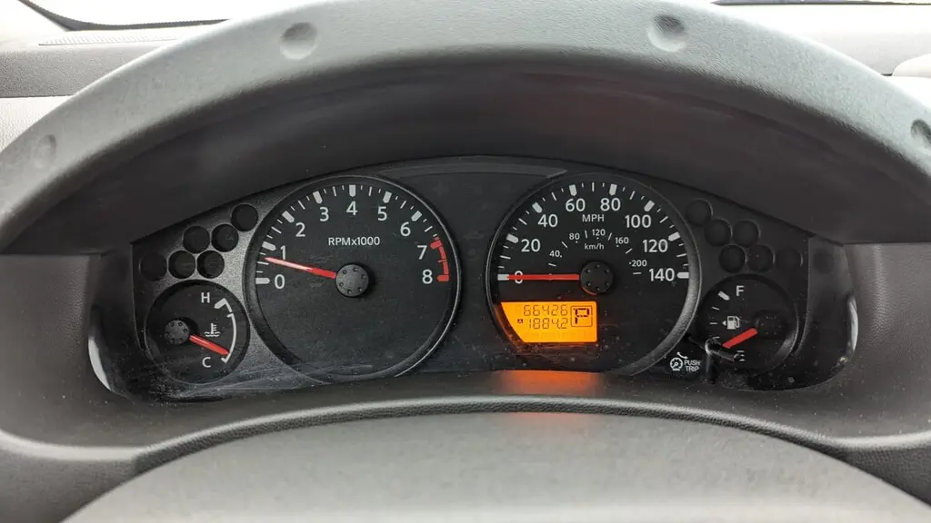 Florida Fine Cars - Used NISSAN FRONTIER 2021 MARGATE S