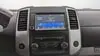 Florida Fine Cars - Used NISSAN FRONTIER 2021 MARGATE S