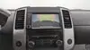 Florida Fine Cars - Used NISSAN FRONTIER 2021 MARGATE S