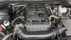 Florida Fine Cars - Used NISSAN FRONTIER 2021 MARGATE S