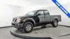 Florida Fine Cars - Used NISSAN FRONTIER 2021 MARGATE S