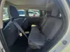 Florida Fine Cars - Used FORD ESCAPE 2020 MIAMI SE
