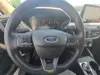 Florida Fine Cars - Used FORD ESCAPE 2020 MIAMI SE