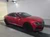 Florida Fine Cars - Used VOLKSWAGEN ARTEON 2021 MIAMI SEL R-LINE