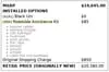 Florida Fine Cars - Used VOLKSWAGEN JETTA 2018 MIAMI 1.4T S