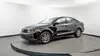 Florida Fine Cars - Used VOLKSWAGEN JETTA 2018 MIAMI 1.4T S