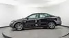 Florida Fine Cars - Used VOLKSWAGEN JETTA 2018 MIAMI 1.4T S