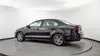 Florida Fine Cars - Used VOLKSWAGEN JETTA 2018 MIAMI 1.4T S
