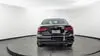 Florida Fine Cars - Used VOLKSWAGEN JETTA 2018 MIAMI 1.4T S