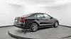 Florida Fine Cars - Used VOLKSWAGEN JETTA 2018 MIAMI 1.4T S