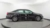 Florida Fine Cars - Used VOLKSWAGEN JETTA 2018 MIAMI 1.4T S