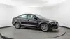 Florida Fine Cars - Used VOLKSWAGEN JETTA 2018 MIAMI 1.4T S