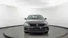 Florida Fine Cars - Used VOLKSWAGEN JETTA 2018 MIAMI 1.4T S