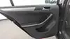 Florida Fine Cars - Used VOLKSWAGEN JETTA 2018 MIAMI 1.4T S