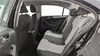 Florida Fine Cars - Used VOLKSWAGEN JETTA 2018 MIAMI 1.4T S