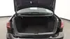 Florida Fine Cars - Used VOLKSWAGEN JETTA 2018 MIAMI 1.4T S