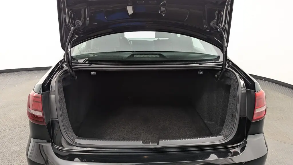 Florida Fine Cars - Used VOLKSWAGEN JETTA 2018 MIAMI 1.4T S