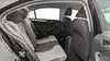 Florida Fine Cars - Used VOLKSWAGEN JETTA 2018 MIAMI 1.4T S