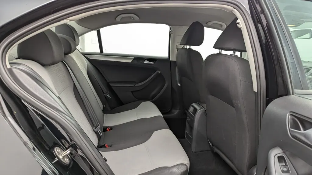 Florida Fine Cars - Used VOLKSWAGEN JETTA 2018 MIAMI 1.4T S