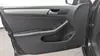 Florida Fine Cars - Used VOLKSWAGEN JETTA 2018 MIAMI 1.4T S