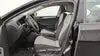 Florida Fine Cars - Used VOLKSWAGEN JETTA 2018 MIAMI 1.4T S