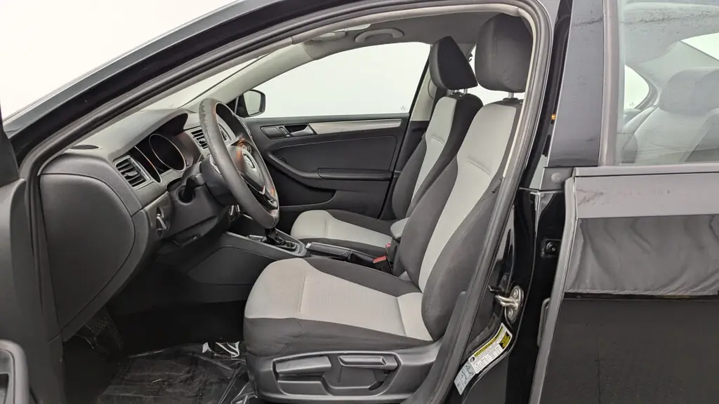 Florida Fine Cars - Used VOLKSWAGEN JETTA 2018 MIAMI 1.4T S