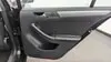 Florida Fine Cars - Used VOLKSWAGEN JETTA 2018 MIAMI 1.4T S
