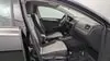 Florida Fine Cars - Used VOLKSWAGEN JETTA 2018 MIAMI 1.4T S