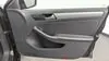 Florida Fine Cars - Used VOLKSWAGEN JETTA 2018 MIAMI 1.4T S