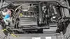 Florida Fine Cars - Used VOLKSWAGEN JETTA 2018 MIAMI 1.4T S