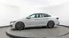 Florida Fine Cars - Used VOLKSWAGEN JETTA 2022 MARGATE S