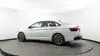 Florida Fine Cars - Used VOLKSWAGEN JETTA 2022 MARGATE S
