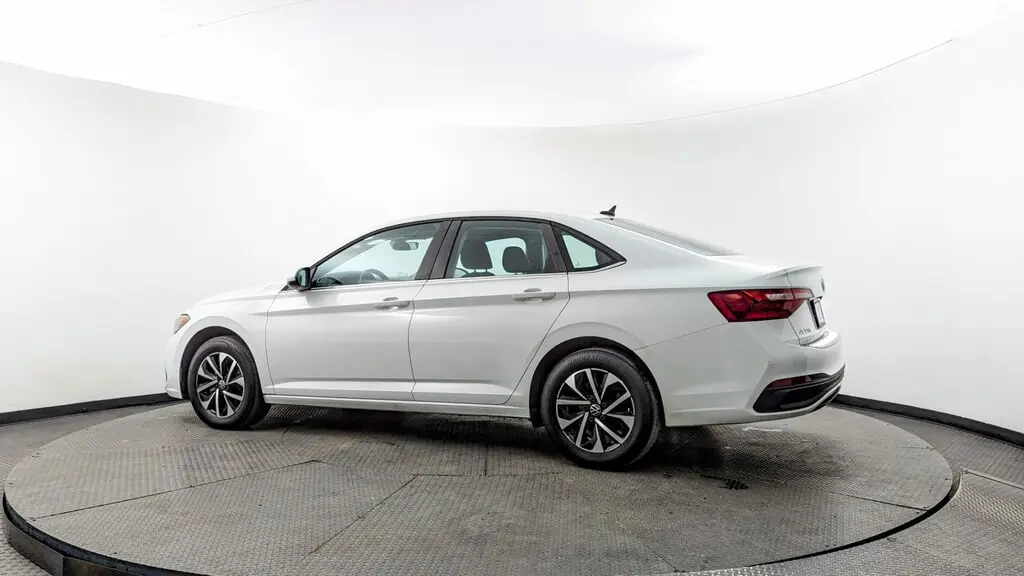 Florida Fine Cars - Used VOLKSWAGEN JETTA 2022 MARGATE S