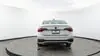 Florida Fine Cars - Used VOLKSWAGEN JETTA 2022 MARGATE S