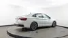Florida Fine Cars - Used VOLKSWAGEN JETTA 2022 MARGATE S