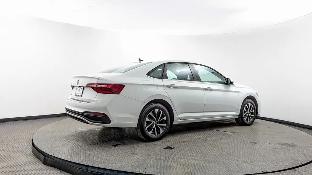 Florida Fine Cars - Used VOLKSWAGEN JETTA 2022 MARGATE S