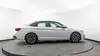 Florida Fine Cars - Used VOLKSWAGEN JETTA 2022 MARGATE S