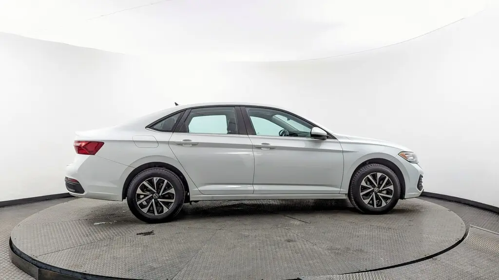 Florida Fine Cars - Used VOLKSWAGEN JETTA 2022 MARGATE S