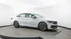 Florida Fine Cars - Used VOLKSWAGEN JETTA 2022 MARGATE S